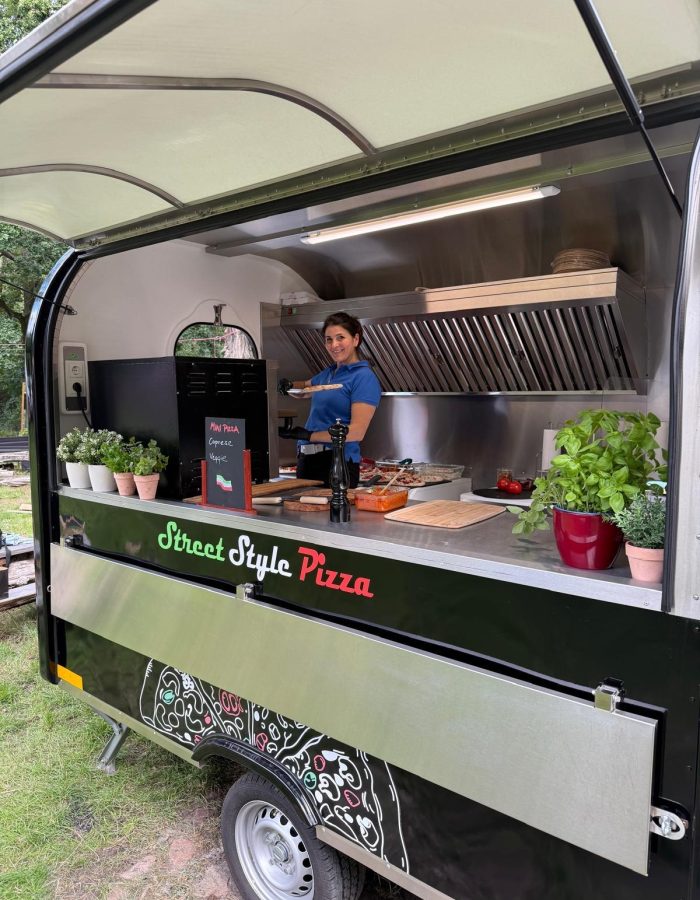 WhatsApp Image 2025-08-23 at 16.42.55 (1)