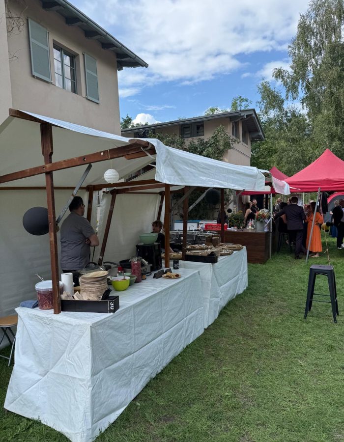 WhatsApp Image 2025-08-23 at 16.42.55 (2)