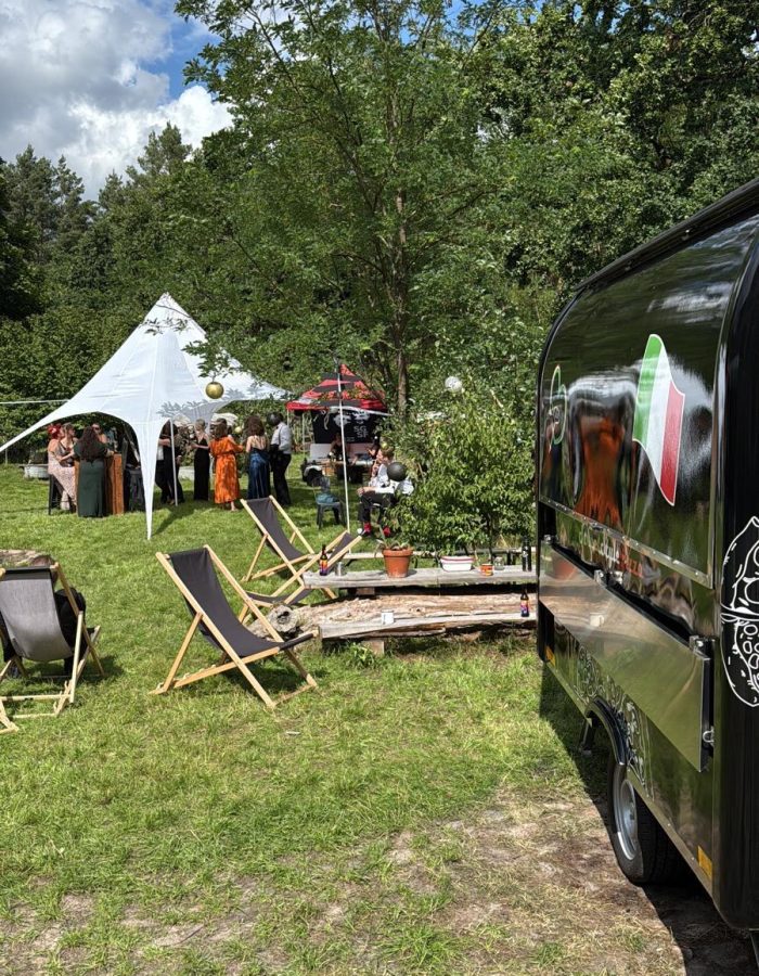 WhatsApp Image 2025-08-23 at 16.42.55 (3)