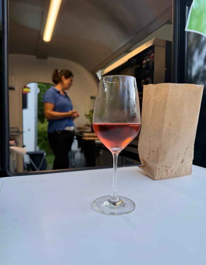 WhatsApp Image 2025-08-23 at 16.42.55 (4)