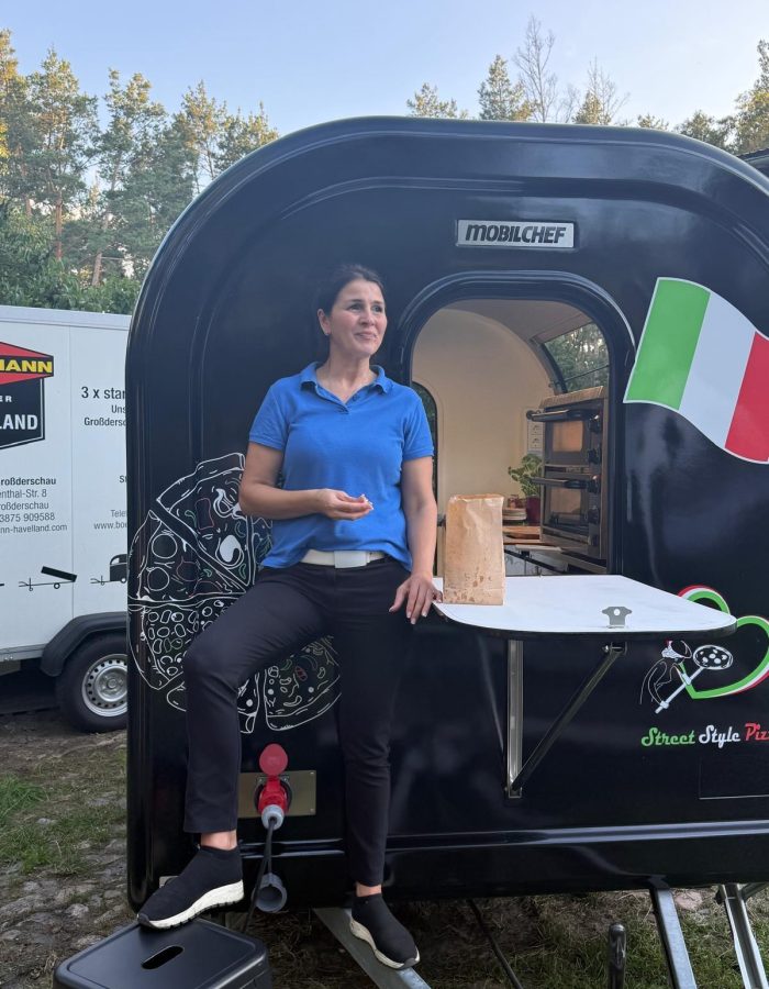 WhatsApp Image 2025-08-23 at 16.42.55 (5)