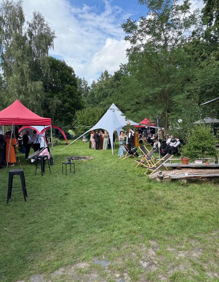 WhatsApp Image 2025-08-23 at 16.42.55 (6)