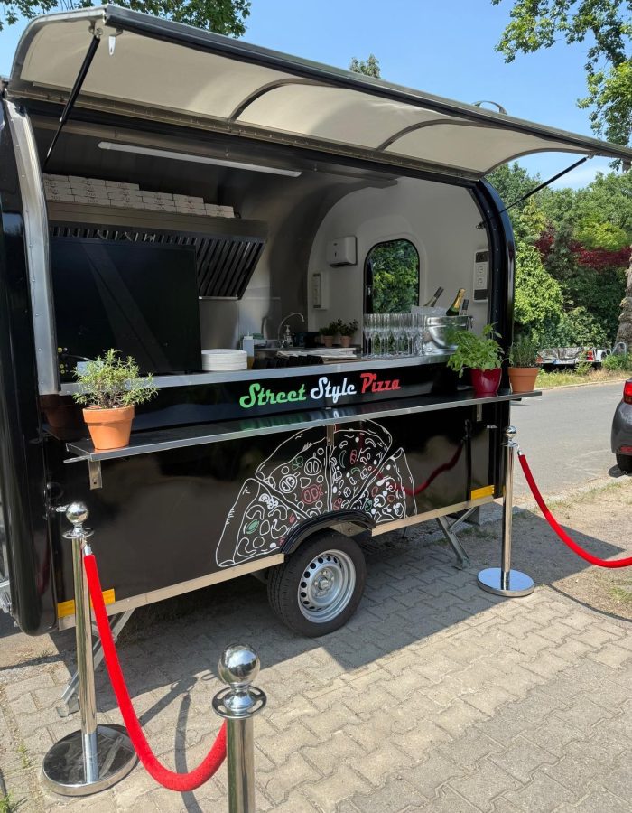 WhatsApp Image 2025-08-23 at 16.42.55