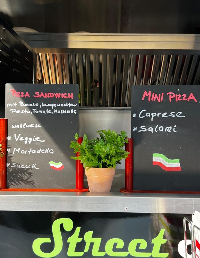 WhatsApp Image 2025-08-23 at 16.45.29 (2)