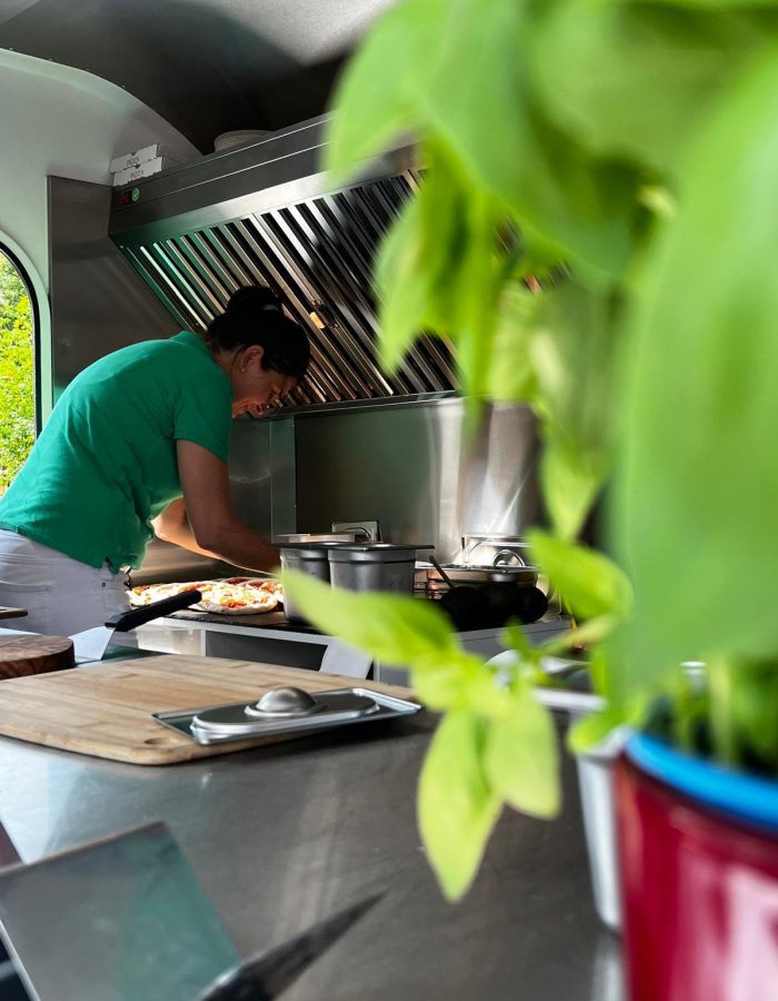 WhatsApp Image 2025-08-23 at 16.45.29 (5)