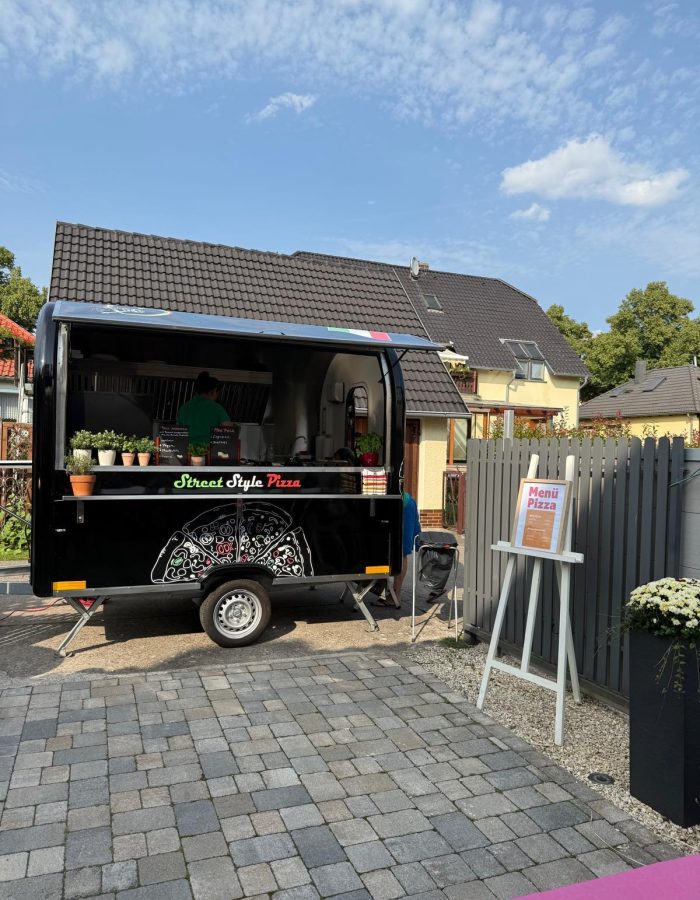 WhatsApp Image 2025-08-23 at 16.45.29 (6)