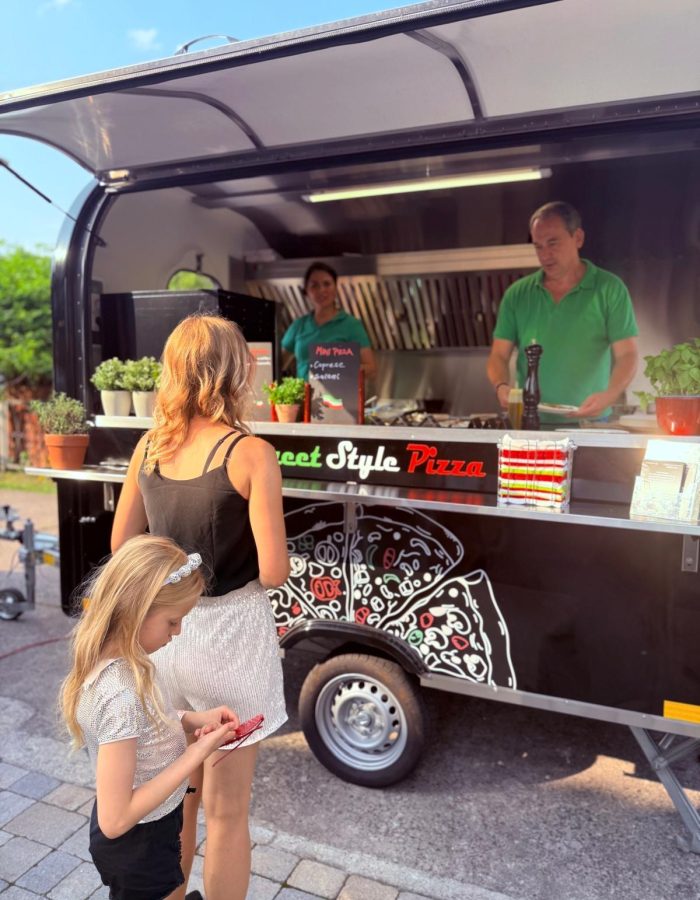 WhatsApp Image 2025-08-23 at 16.45.29 (7)