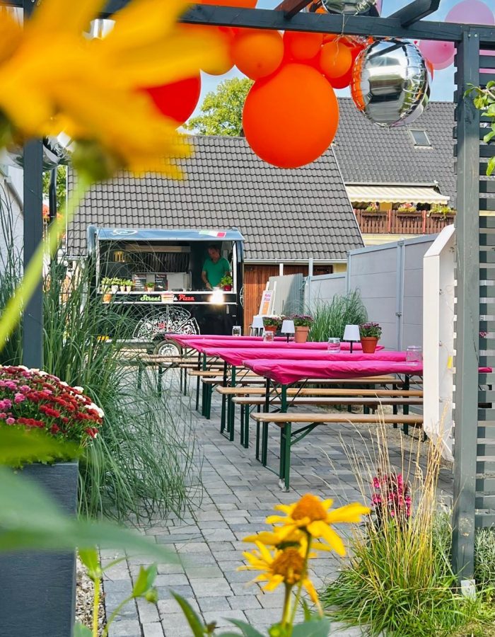 WhatsApp Image 2025-08-23 at 16.45.29 (8)