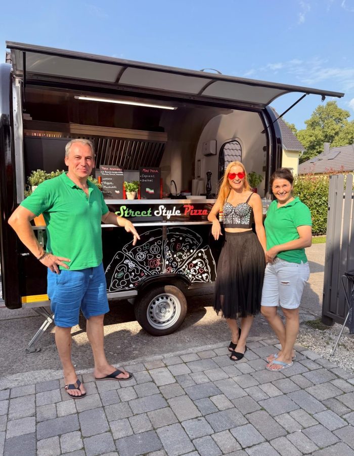 WhatsApp Image 2025-08-23 at 16.45.29 (9)