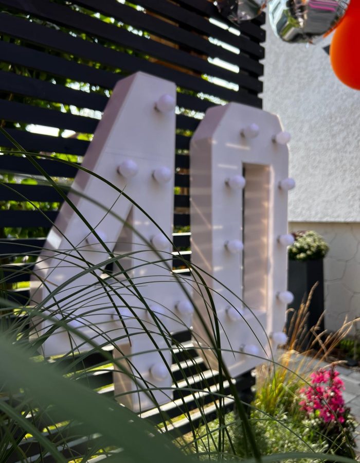 WhatsApp Image 2025-08-23 at 16.45.29