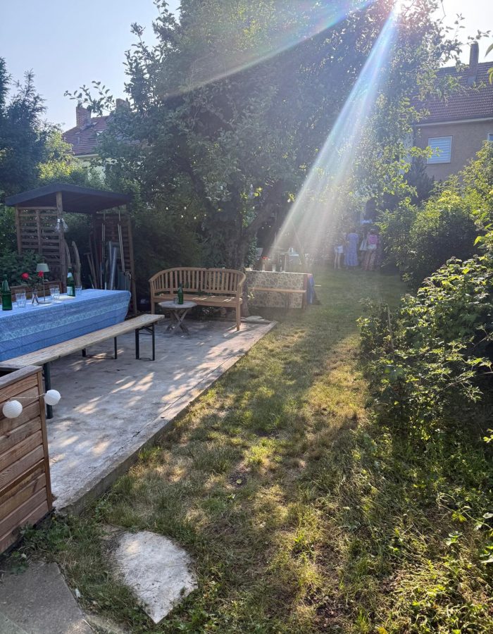 WhatsApp Image 2025-08-23 at 16.49.48 (1)