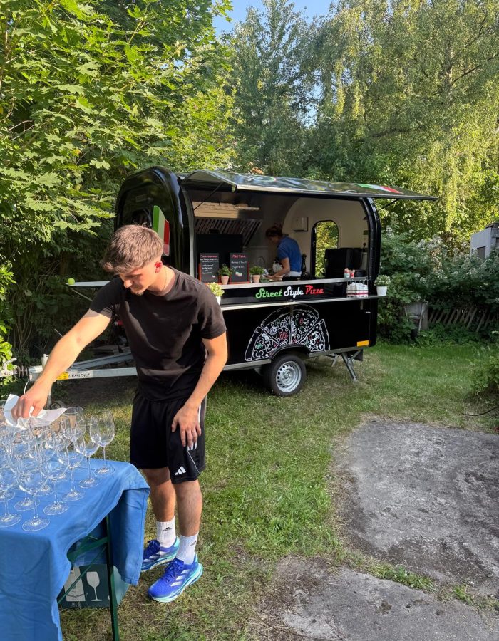 WhatsApp Image 2025-08-23 at 16.49.48 (2)