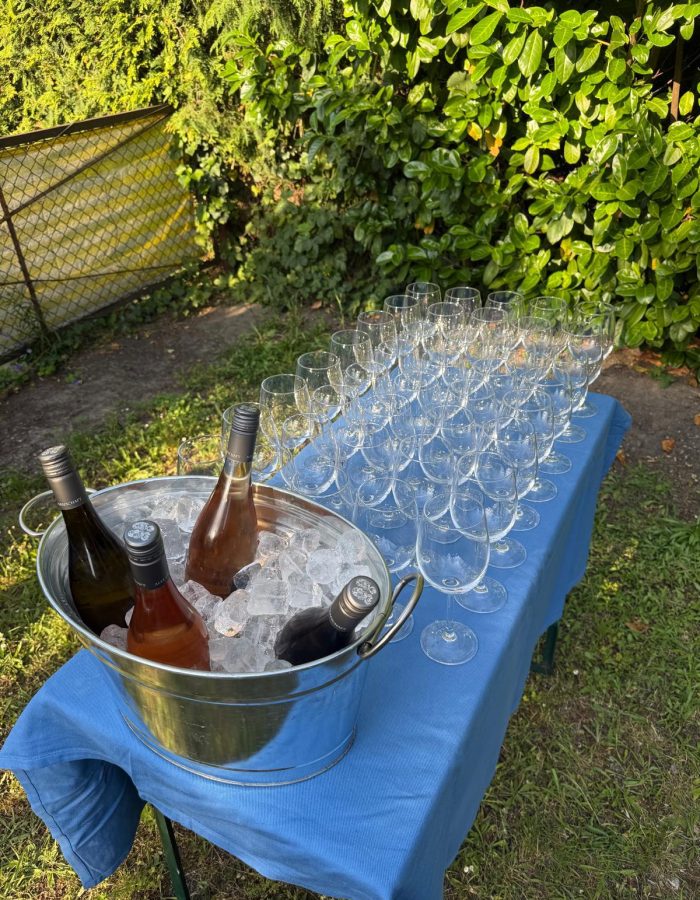 WhatsApp Image 2025-08-23 at 16.49.48 (3)