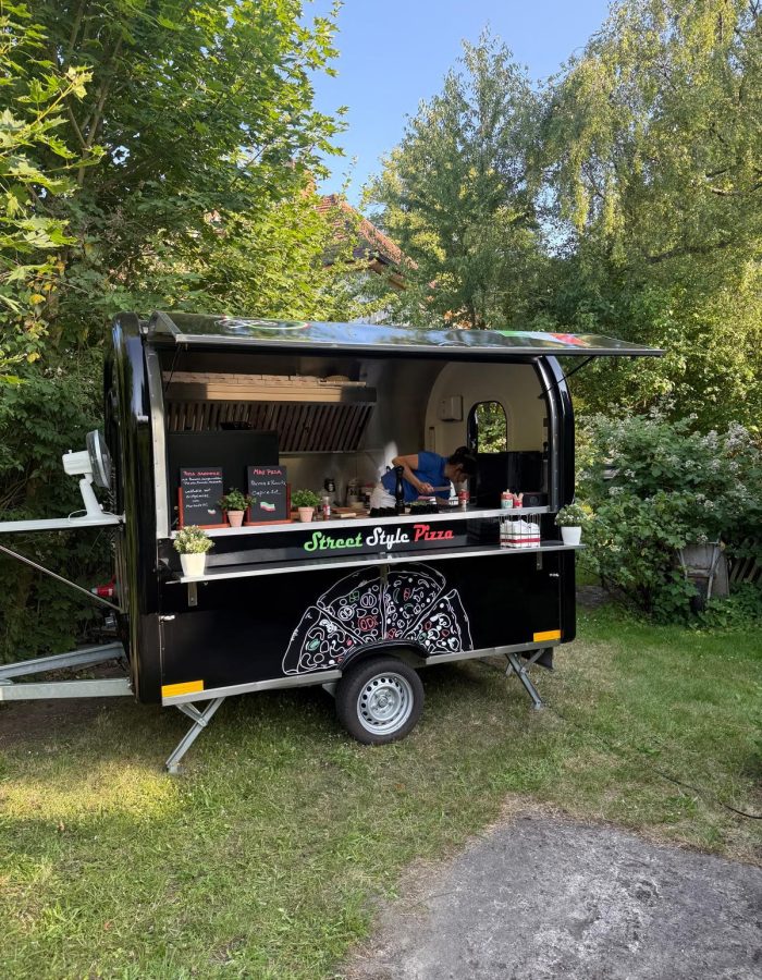 WhatsApp Image 2025-08-23 at 16.49.48