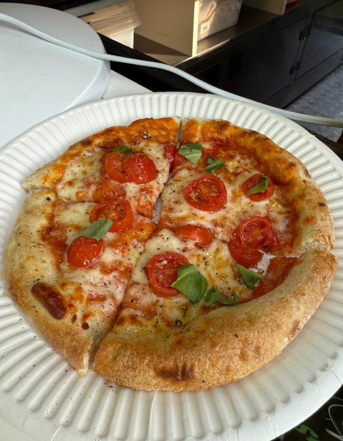 WhatsApp Image 2025-08-23 at 16.49.49 (1)