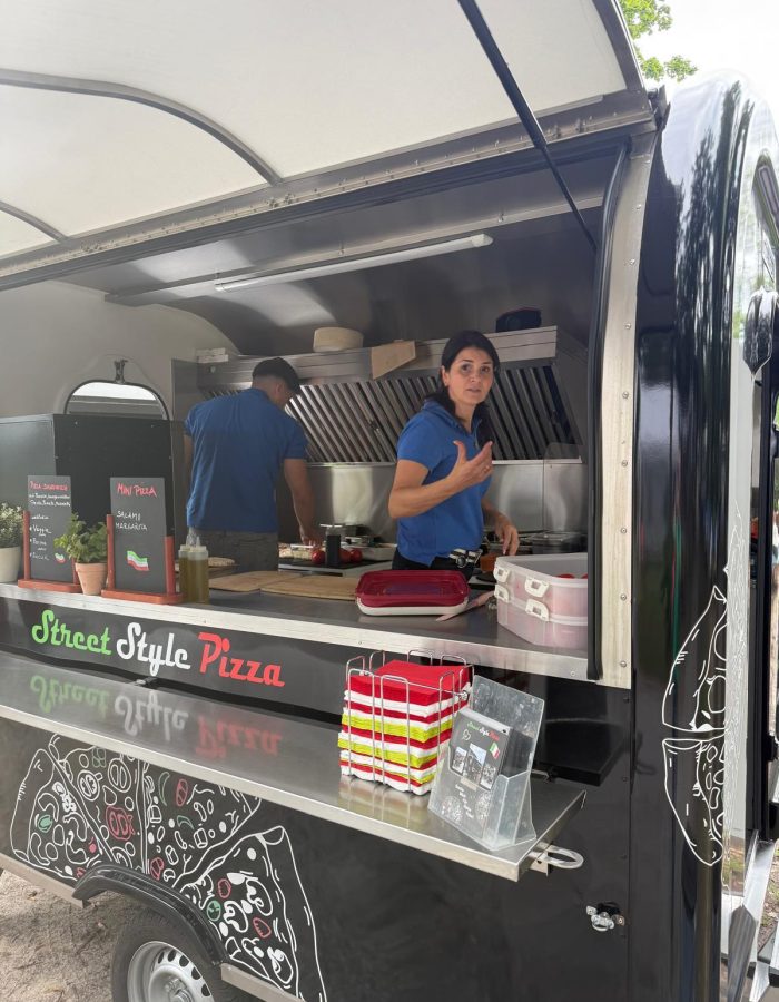 WhatsApp Image 2025-08-23 at 16.49.49 (10)