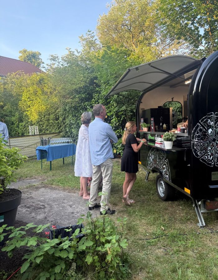 WhatsApp Image 2025-08-23 at 16.49.49 (2)