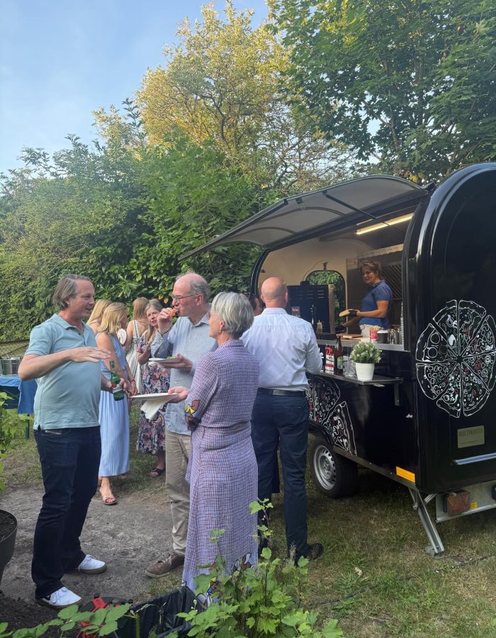 WhatsApp Image 2025-08-23 at 16.49.49 (3)