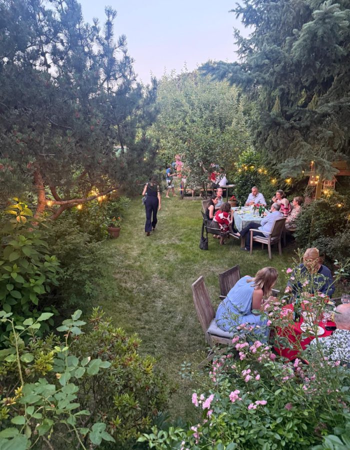 WhatsApp Image 2025-08-23 at 16.49.49 (4)