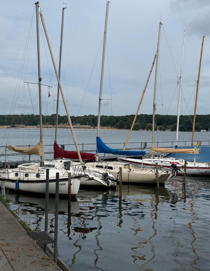 WhatsApp Image 2025-08-23 at 16.49.49 (5)