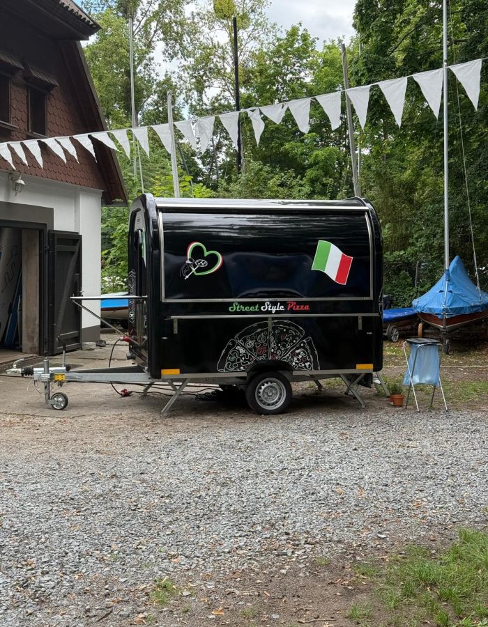 WhatsApp Image 2025-08-23 at 16.49.49 (8)