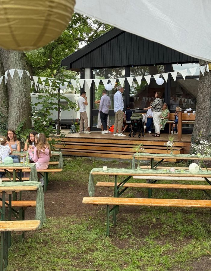 WhatsApp Image 2025-08-23 at 16.49.49 (9)