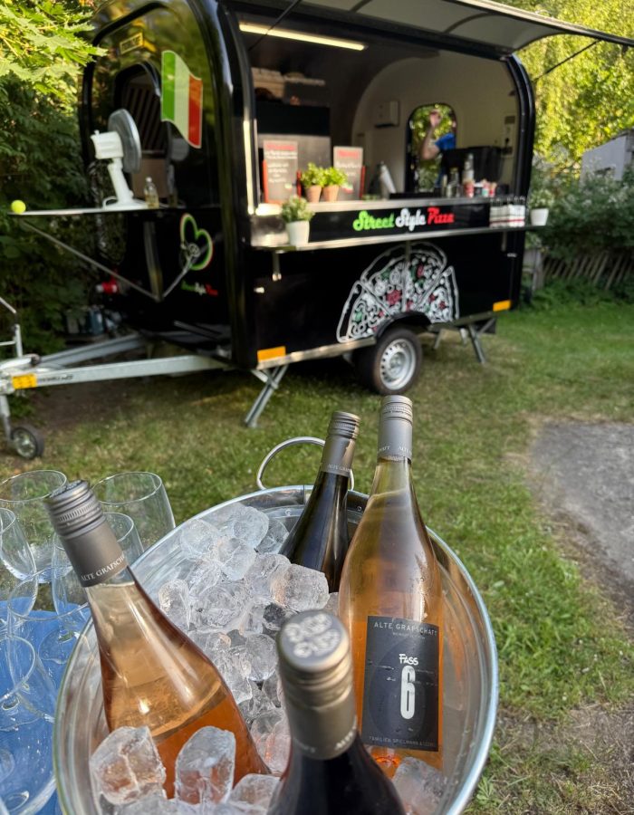 WhatsApp Image 2025-08-23 at 16.49.49